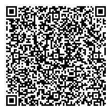 ���� �����_ftUw9