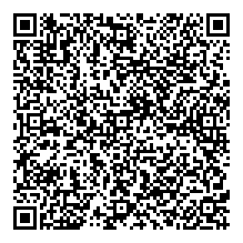 ���� ����