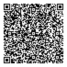 ����� ����__xRU3