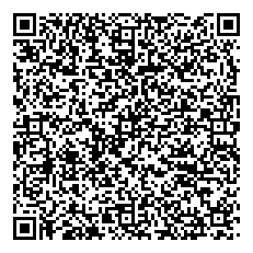 ������ �������_Uj_Te