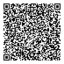 Nakazibwa Gertrude_M_UDP