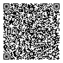 Ccsofya Ccsofya_8LYF0