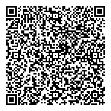 ����� ���