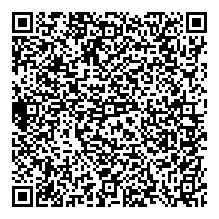 Slawiya Maheboula_6bkGT