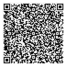 Hiba Abd elmoneim_WnLN3