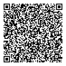 ���� ����_RbYtN