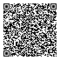 ���� ���