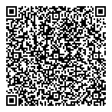 ����� ����_Y_NWD