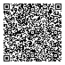 ��� ���_3bAJH