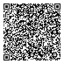 Immaculate Kyomuhendo_DnUov