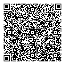 ������ �����_BdCWh