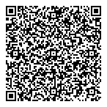 benitah Evelyn_qiF65