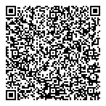 C 20 Gaboja Abdo_bLxSK