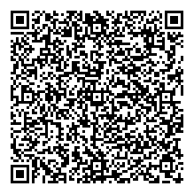 ���� ���_TgjOQ