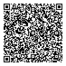 Achola isabella_c8orF