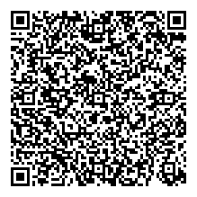 ������ ������_veNy7