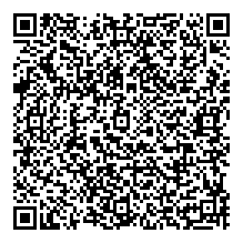 Ghizlan Lhrach_Yxvvu