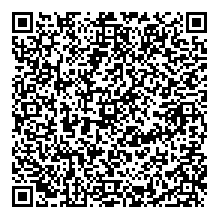 Maureen Chelagat_Mo5Hu