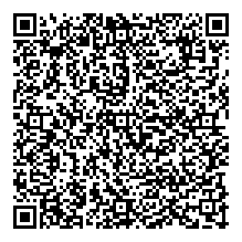 ��� �������