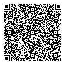 Antonette Shaniez_VKrRJ