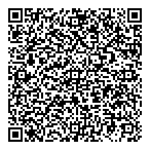 Tasabeeh Ahmed_He8bL