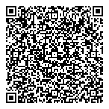 ����� ����_MCIvf