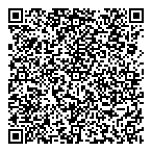 Mohammed Abdullah_HW3oD