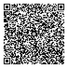 ���� �������_DosS_