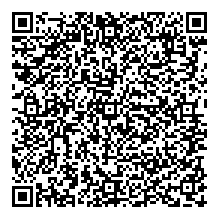 Fatima Muhammad_lLrLs