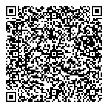 ���� �����_W440L