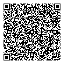 khadigah alnour_ycjAQ