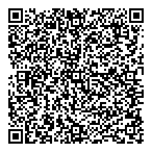 Stallbanat Omer_jzPQh