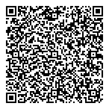 Beatrice Adhiambo_Vdpw7