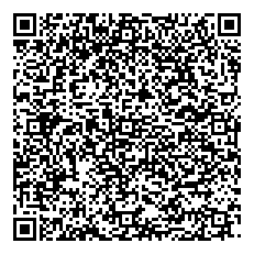 ��������� �����_eSzwS