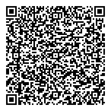 HnooAlameen Al Ameen_GlMmL