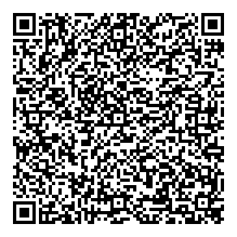 ��������� ����