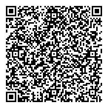 Mohammed ail ail_lggG4