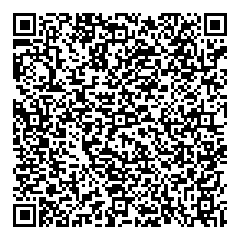 ����� ���_M7JZt