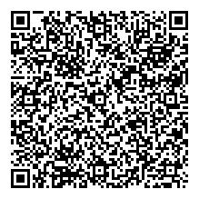 ���� ����_A2YEn