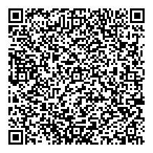 Omer Haidar Yousif_na78E