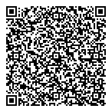 Noon Abd elmonem Muhammad_EpAgj