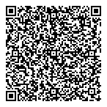 ��� ����_stA0O