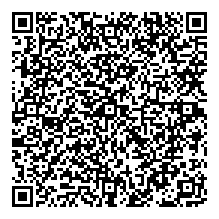 Margaret Asande_GhMT8