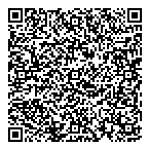 ��� �����