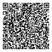 ��������_hF0eh