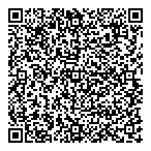 ��� ����_X_rjp