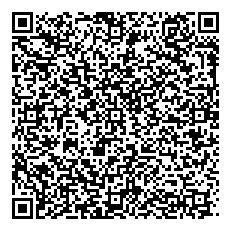 ���� ���� �����_k7uIY