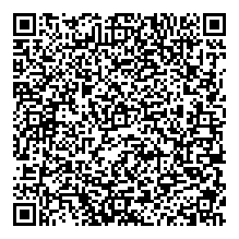 leah nambuya Mambo_Wiv0u