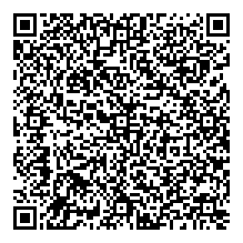 ���� ����_Tc8rx