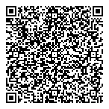 Valentine Amondi_4NSq6